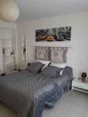 Hotels in Audresselles